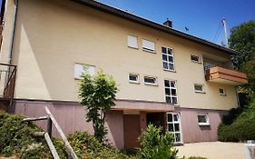 Appartment Leo